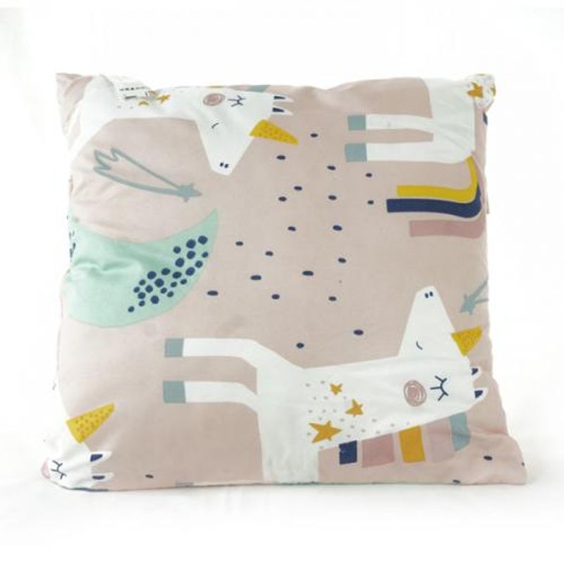 cojin-est-cama-40x40-90mf-kids1-oi21-1
