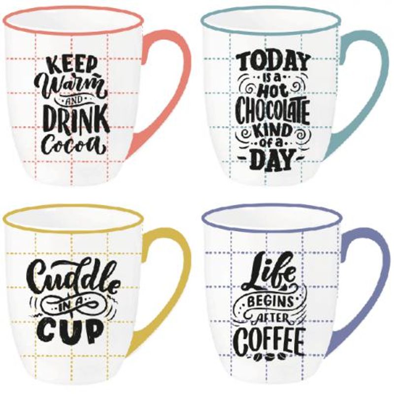 mug-lettering-4c-oi21-1