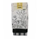 pack-3panos-microfibra-bn-oi21-1