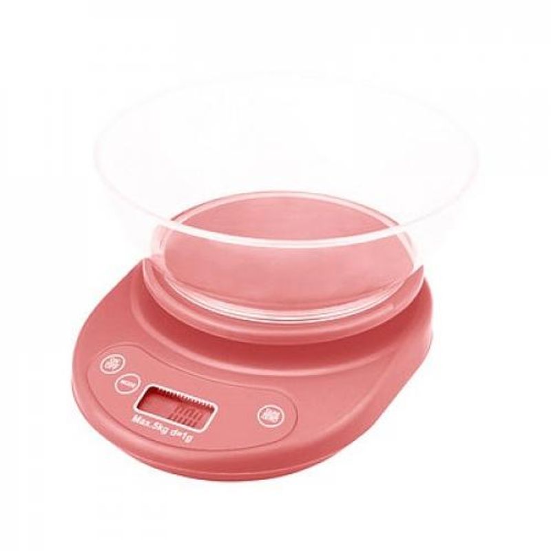 balanza-digital-5k-con-bowl-color