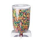 dispensador-de-cereal-single