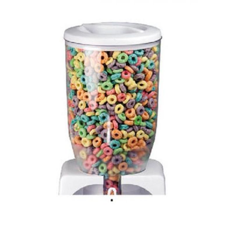 dispensador-de-cereal-single