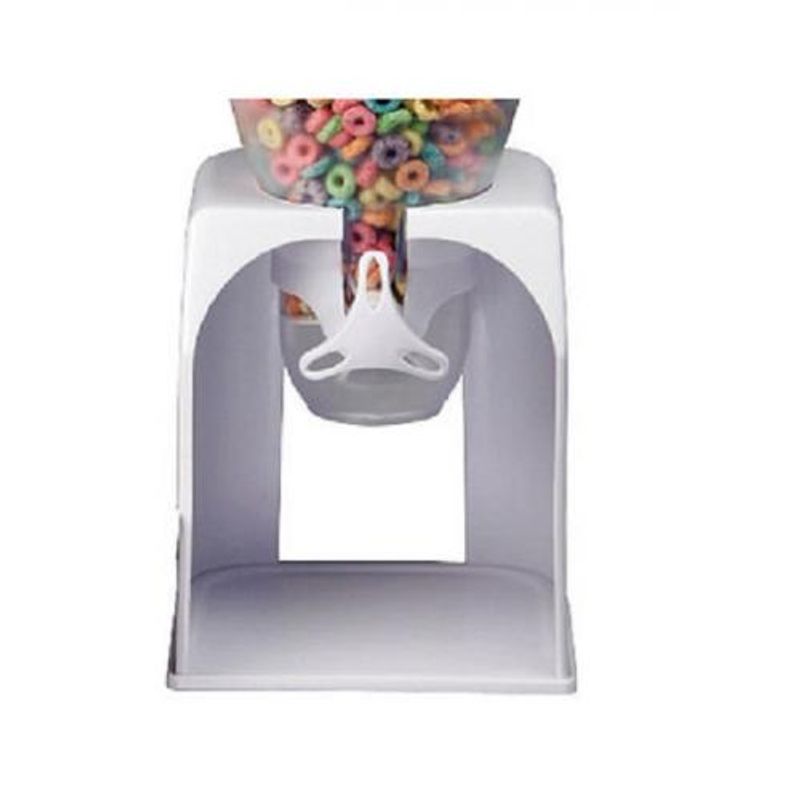 dispensador-de-cereal-single