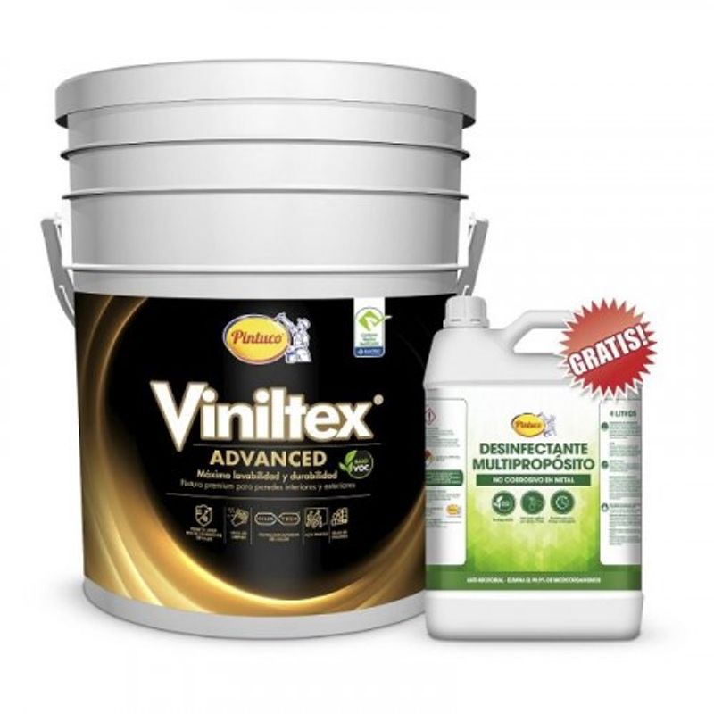 viniltex-5gl-blanco-gratis-desinfectante-multiproposito-4l-1