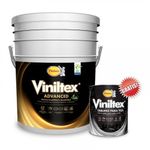 viniltex-5gl-blanco-gratis-viniltex-tiza-1~4gl-1