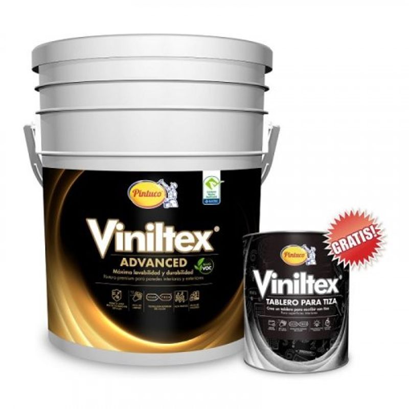viniltex-5gl-blanco-gratis-viniltex-tiza-1~4gl-1