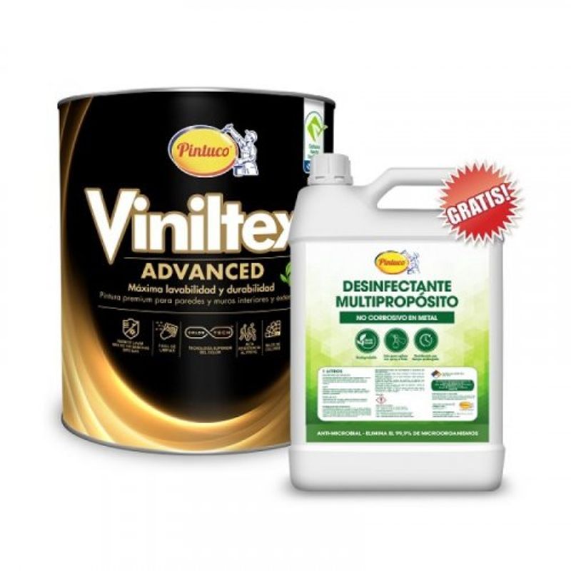 viniltex-1gl-blanco-gratis-desinfectante-multiproposito-1l-1