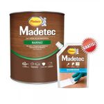 barniz-incoloro-gratis-madeborder-natural-300-gr-1