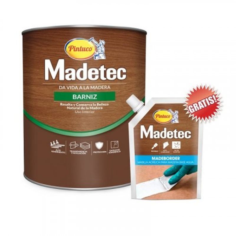 barniz-incoloro-gratis-madeborder-natural-300-gr-1