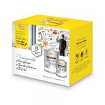 kit-pintuboard-1~4gl-componente-a--2B-b-1