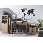kit-pintuboard-1~4gl-componente-a--2B-b-2