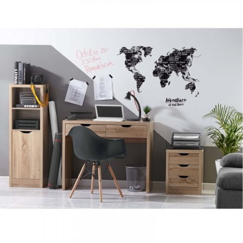 kit-pintuboard-1~4gl-componente-a--2B-b-3