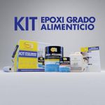 kit-proyecto-epoxico-blanco-1