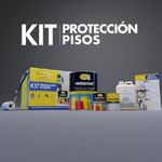 kit-proteccion-pisos-pintucoat-gris-1