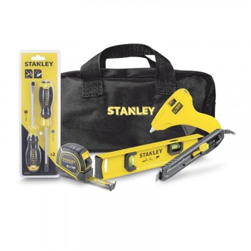 combo-herramientas-manuales-stanley-para-el-profesional-generalista-1