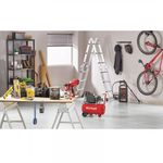 combo-herramientas-manuales-stanley-para-el-profesional-generalista-2