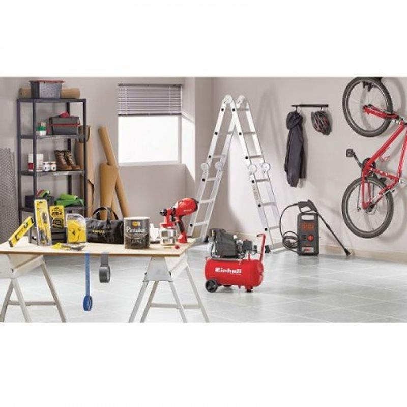 combo-herramientas-manuales-stanley-para-el-profesional-generalista-2