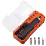 atornillador-push-4v-ion-usb--2B-4-accesorios-1