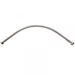 acople-flexible-de-60cm-1~2-x-1~2-1