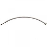 acople-flexible-1~2-x-3~8-x-60cm-para-monocontroles-1
