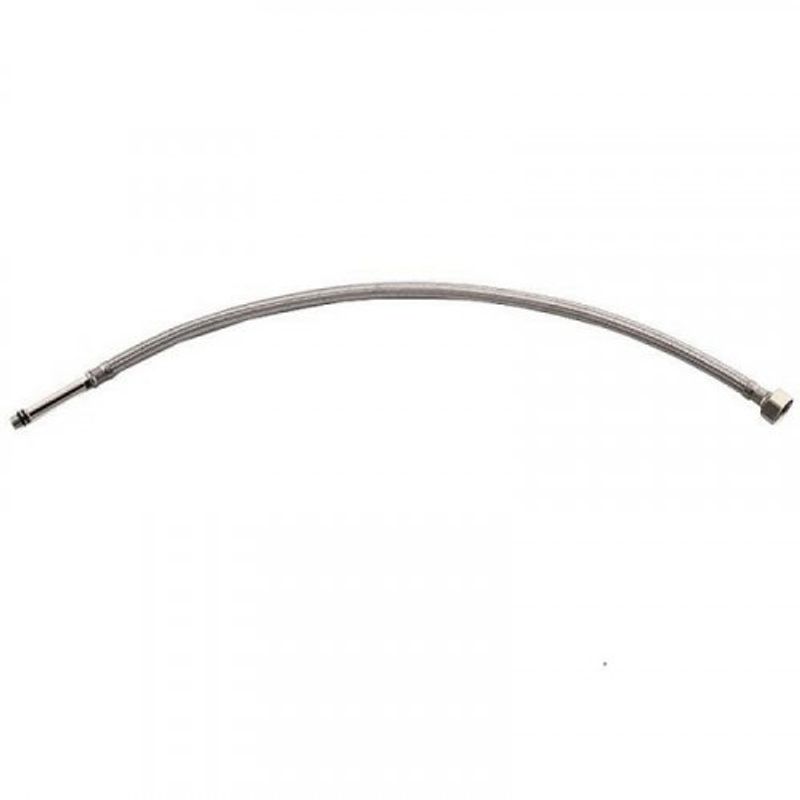 acople-flexible-1~2-x-3~8-x-60cm-para-monocontroles-1