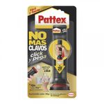 adhesivo-click-and-fix-blanco-30g-1