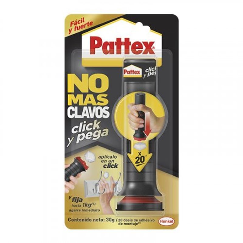 adhesivo-click-and-fix-blanco-30g-1