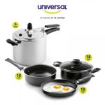 combo-olla-a-presion-ci-6-litros--2B-bateria-aliada-4-piezas-1