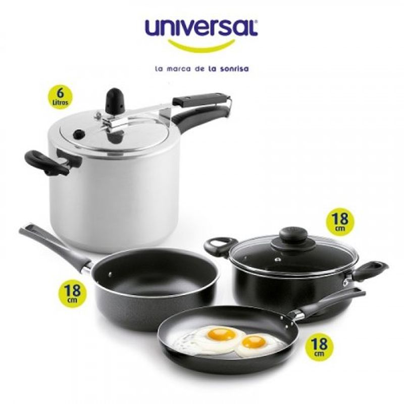 combo-olla-a-presion-ci-6-litros--2B-bateria-aliada-4-piezas-1