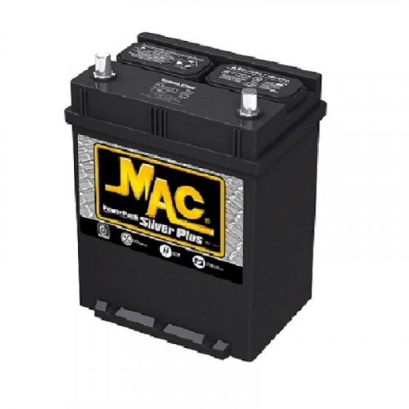 bateria-ns40hdl-mac-670-amp-1