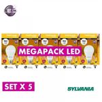 bombillo-led-9w-luz-calida-pack-x-5-silvania-1
