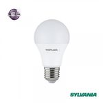 bombillo-led-9w-luz-calida-pack-x-5-silvania-2