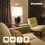 bombillo-led-9w-luz-calida-pack-x-5-silvania-4