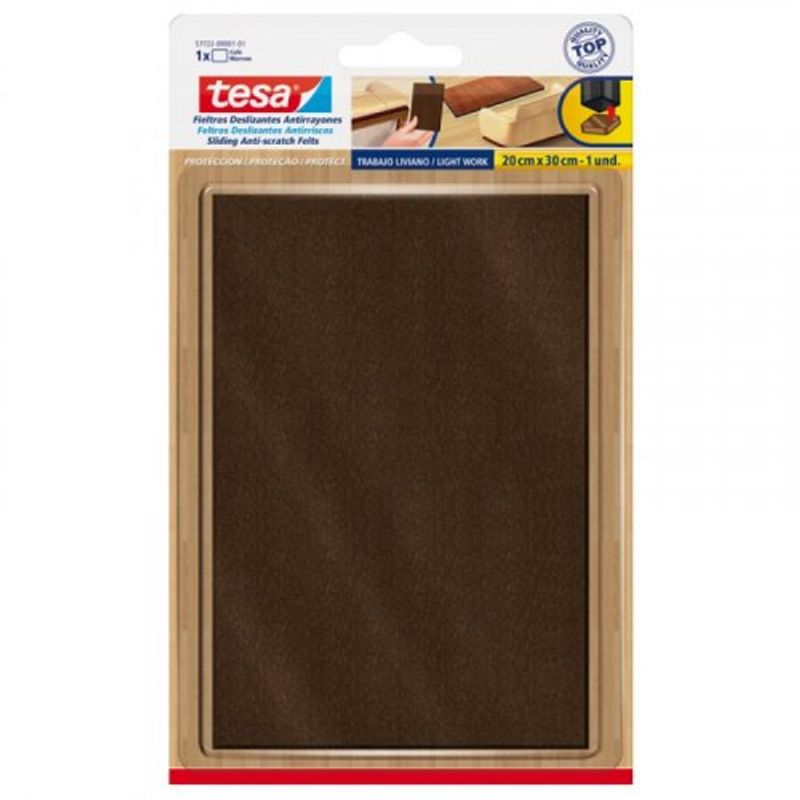 fieltro-grande-cafe-20cmx30cm-1und-1