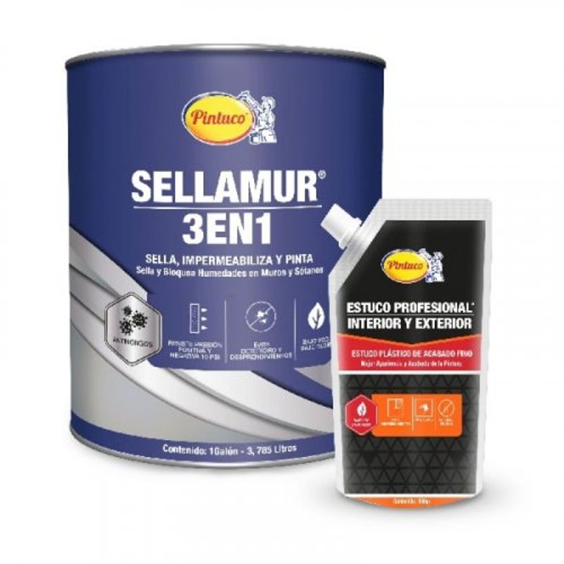 pintura-impermeabilizante-sellamur-gl-gratis-estuco-300grs-1
