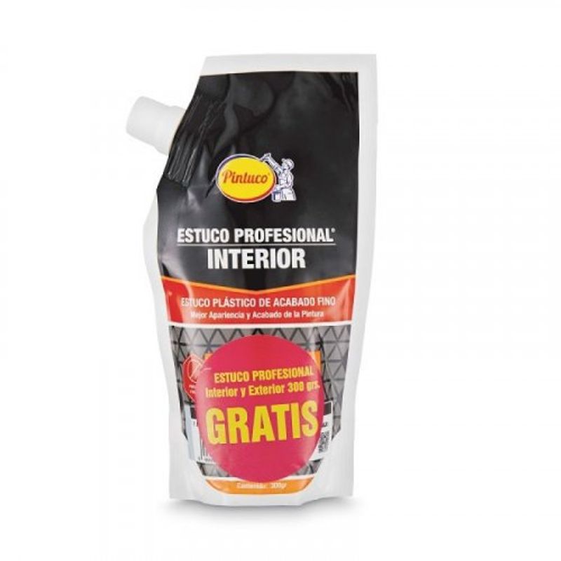 pintura-impermeabilizante-sellamur-gl-gratis-estuco-300grs-2