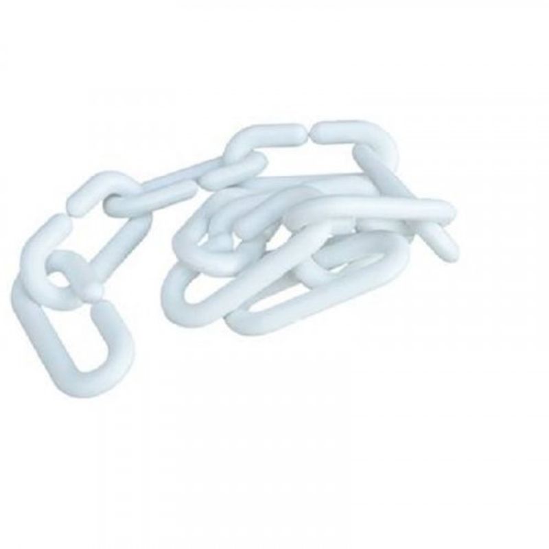 cadena-eslabonada-plastica-blanca-x-mt-1