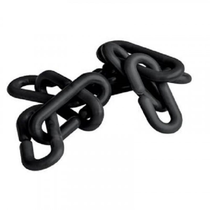 cadena-eslabonada-plastica-negra-x-mt-1