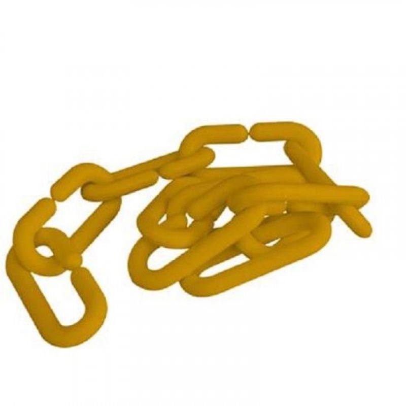 cadena-eslabonada-plastica-amarilla-x-mt-1
