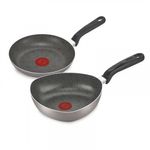 set-wok-imusa-talent-master-de-24cm--2B-sarten-de-24-cm-1