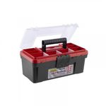 caja-herramientas-12