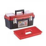 caja-herramientas-16-pulgadas-c~m-_-roja-1