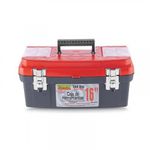 caja-herramientas-16-pulgadas-c~m-_-roja-2