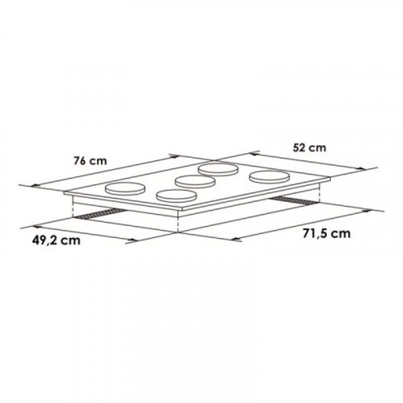 pe-cubierta-vidrio-5p-gp-cg501-v5s-5