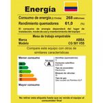 pe-cubierta-vidrio-5p-gp-cg501-v5s-6