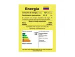 pe-cubierta-mixta-inox-2_2-gas-natural-6