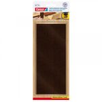 fieltro-antirayones-90mmx248mm-cafe-1und-1