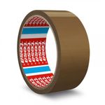 cinta-empaque-cp-40mx48mm-marron-1