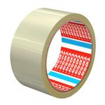 cinta-empaque-cp-40mx48mm-transparente-1