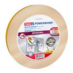 cinta-doble-faz-interiores-20mx18mm-1